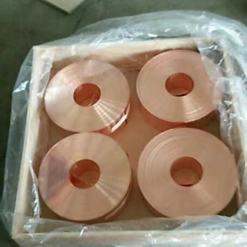 铝排规格型号全