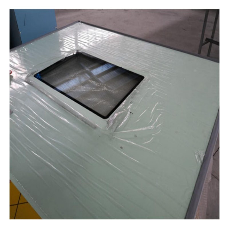 医用防护铅门质量优质的厂家