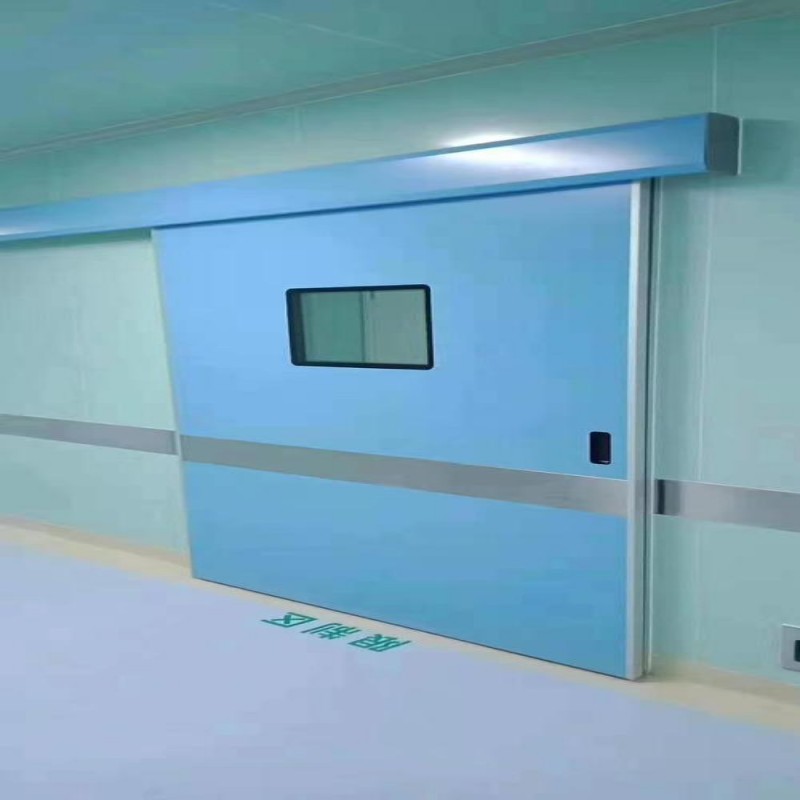 核医学衰变池_支持定制