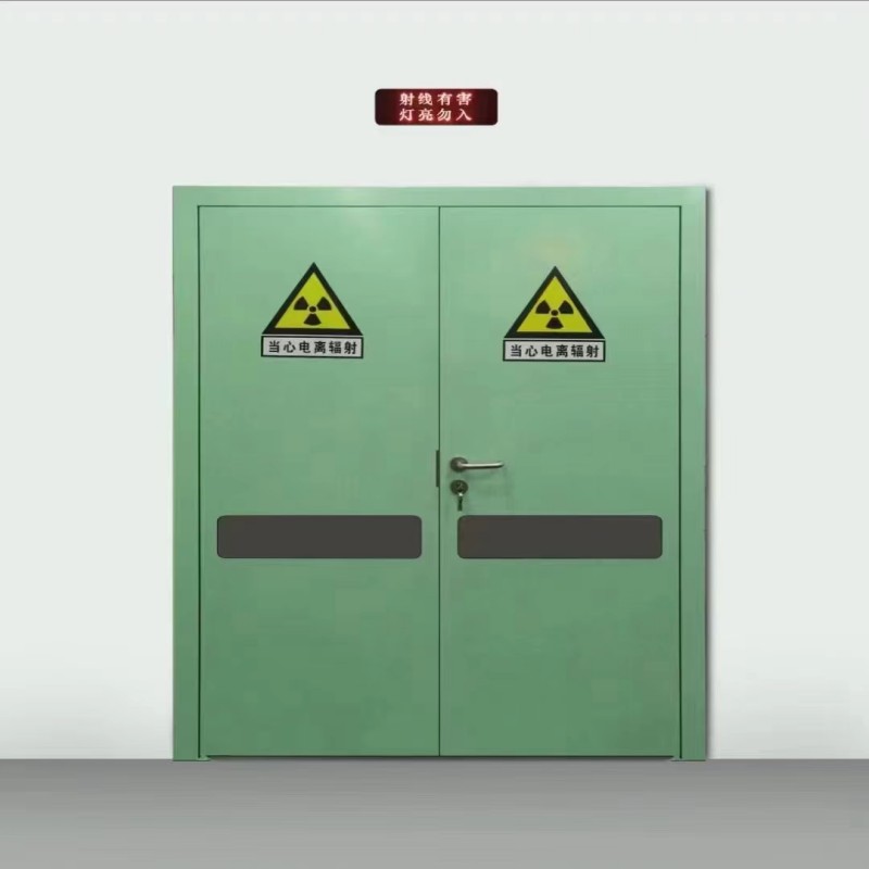 铅门源头厂源头货