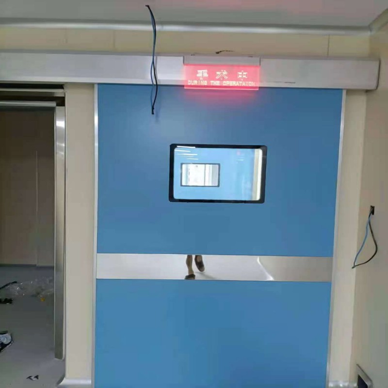 骨科用铅屏风服务商