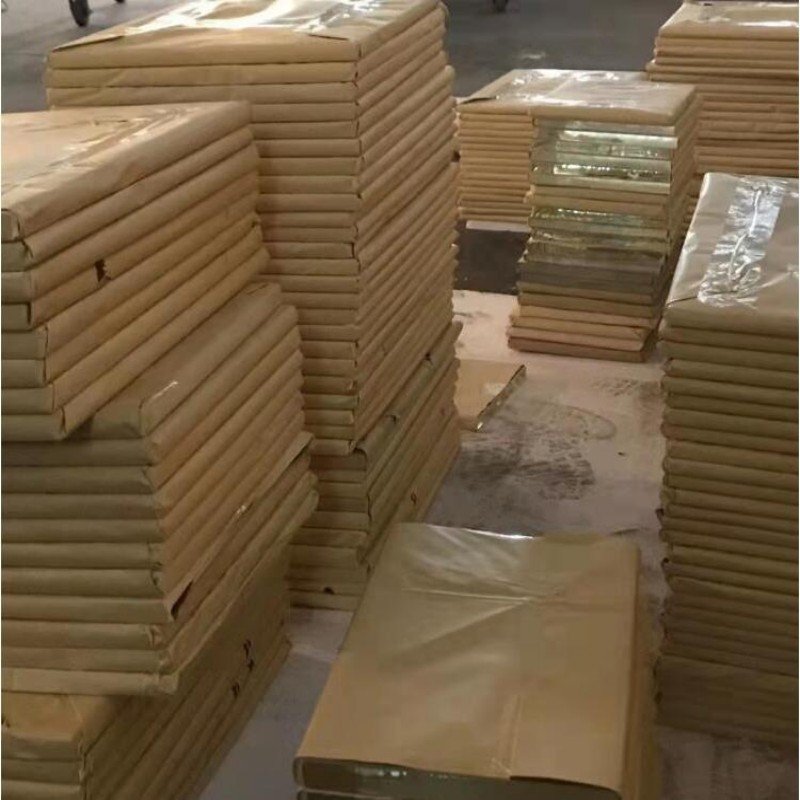 铅门源头实体厂商