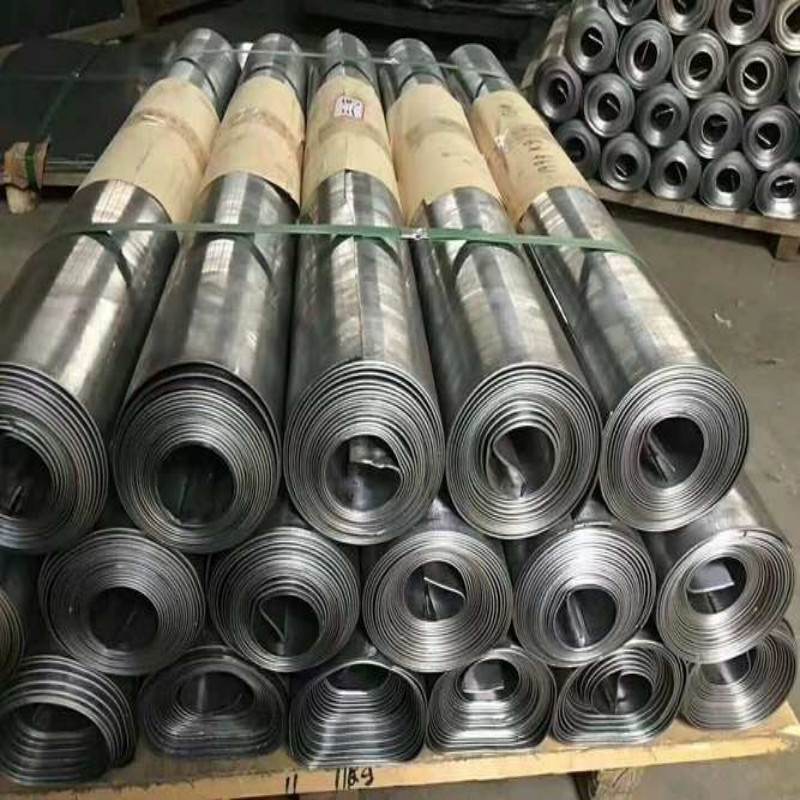 防射线铅门品牌-报价