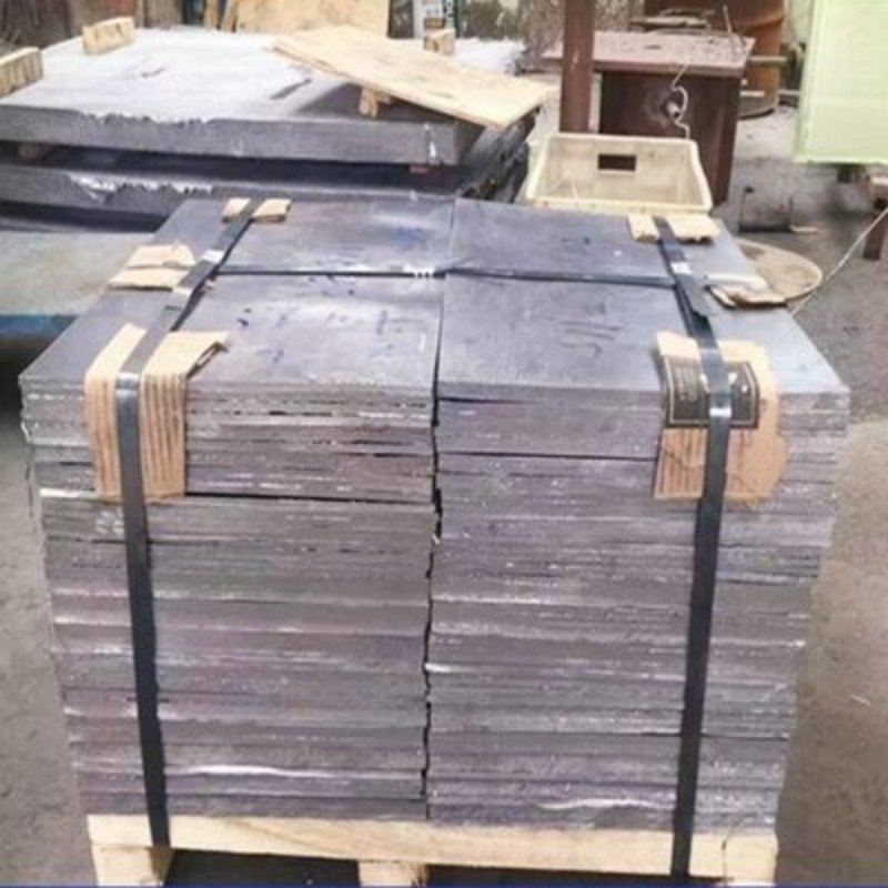加速器改造项目品种齐全的厂家