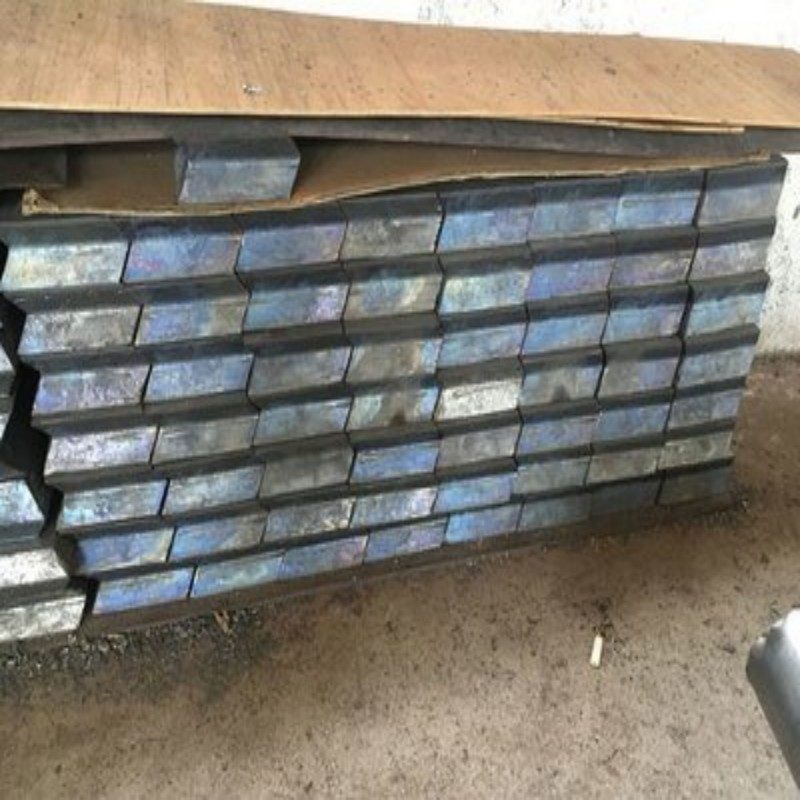 加速器改造项目品种齐全的厂家