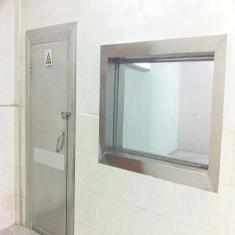 铅玻璃现货快速采购