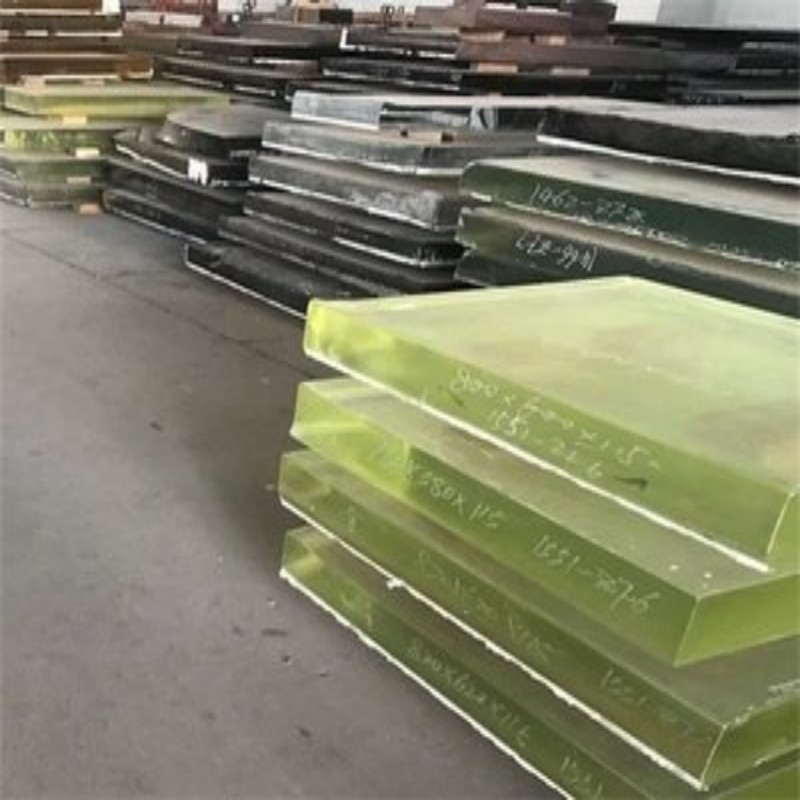 铅玻璃一站式采购