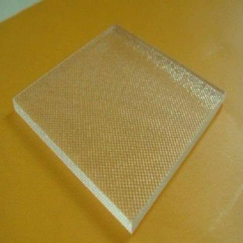 铅玻璃品牌专营