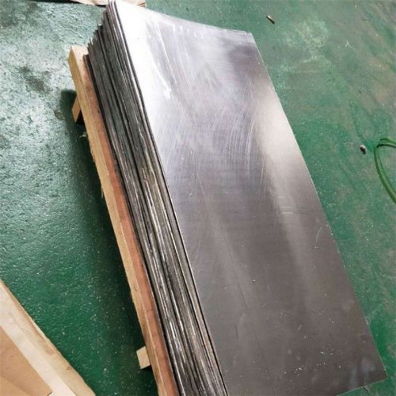 医用铅板老品牌