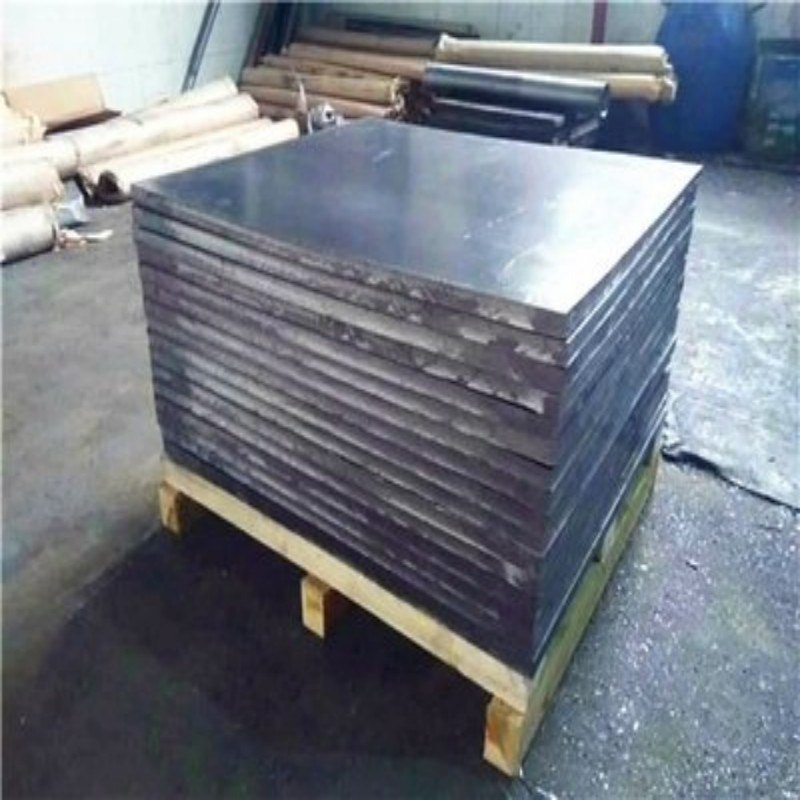 优选:医用铅板工厂