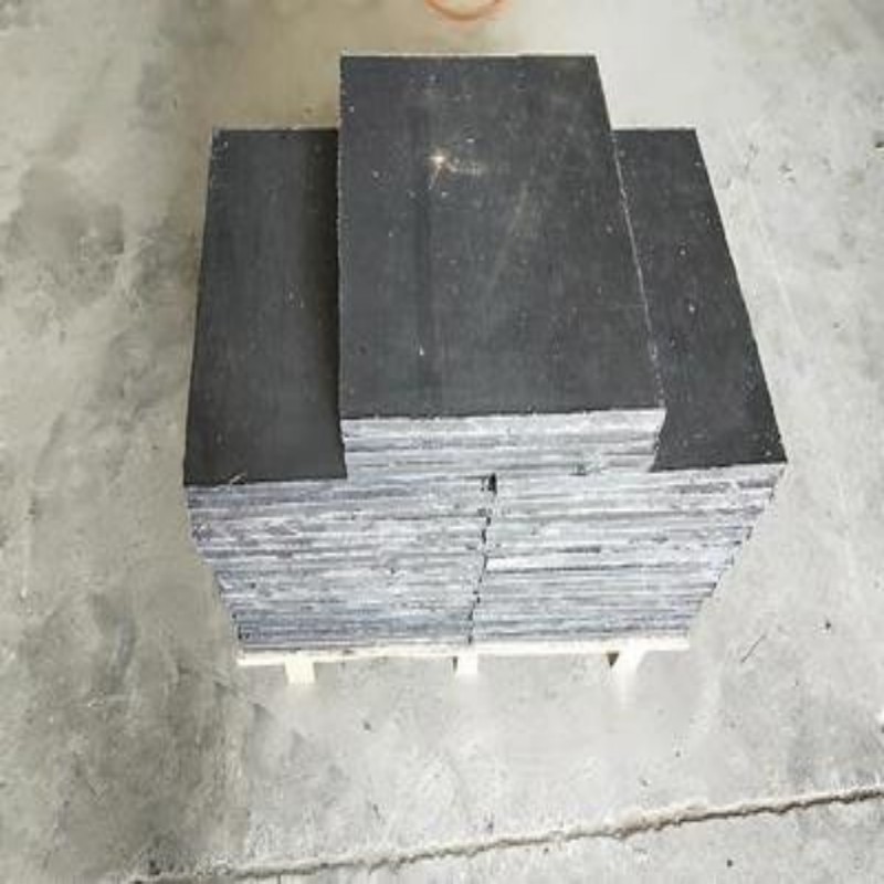 铅板厂家工艺先进