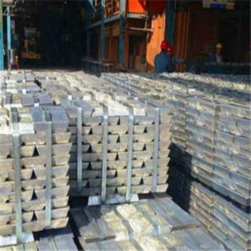 铅板专注品质