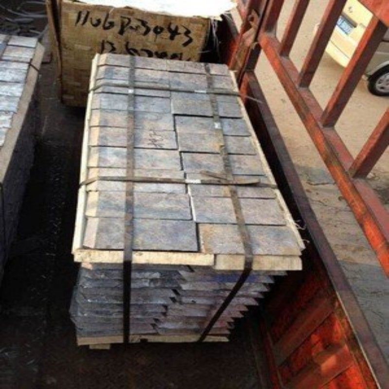 铅板使用方法