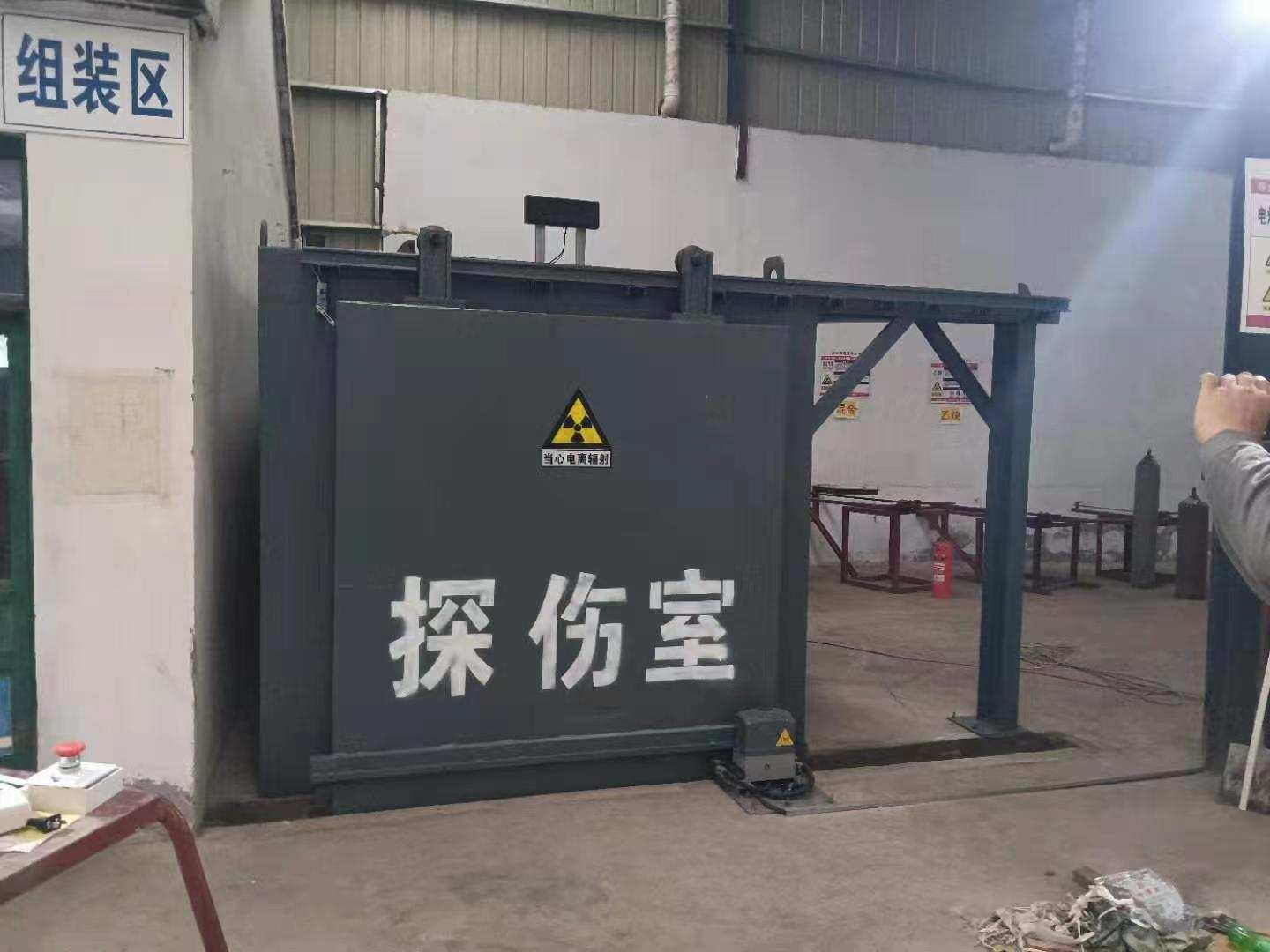 铅房源头厂源头货