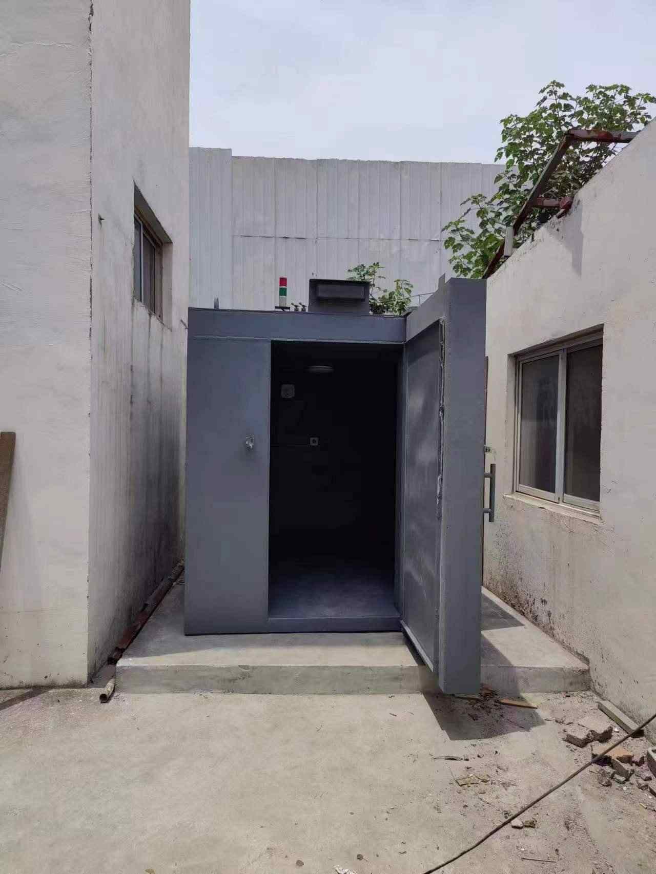 铅房源头厂源头货
