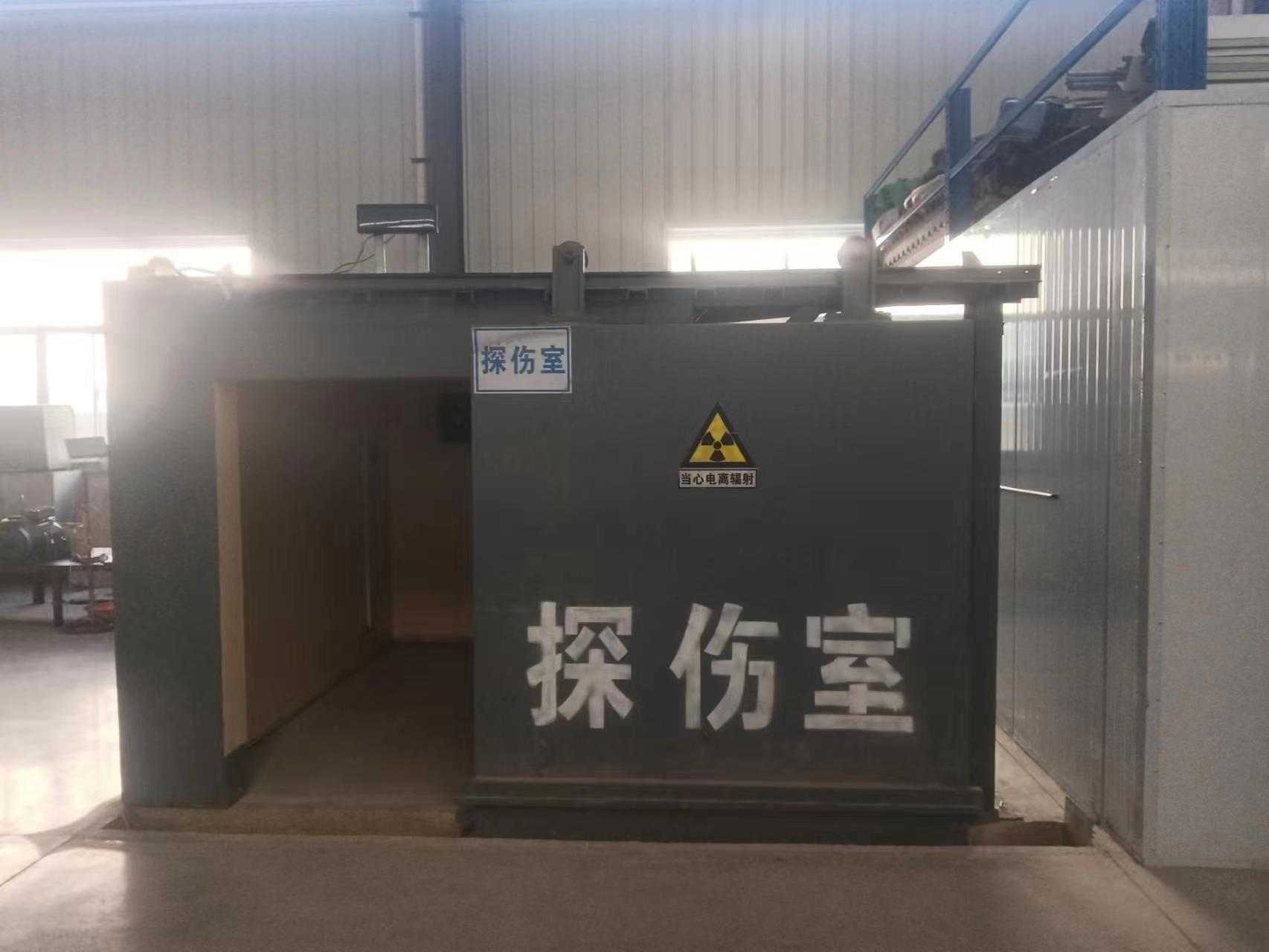 铅房低价货源