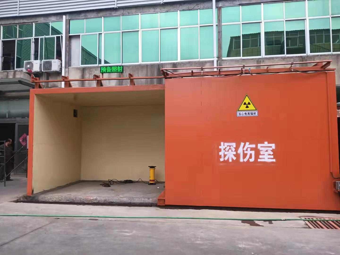 铅房优选货源
