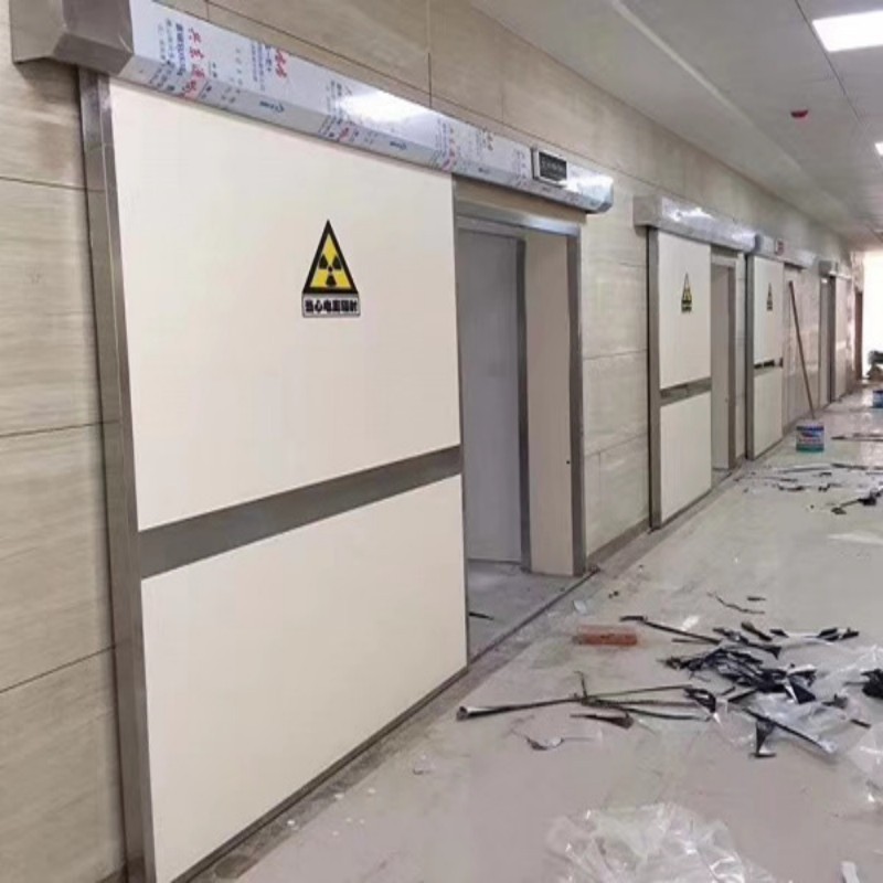 找医院防护工程厂家