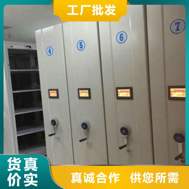 揭阳图书室书架直供厂家