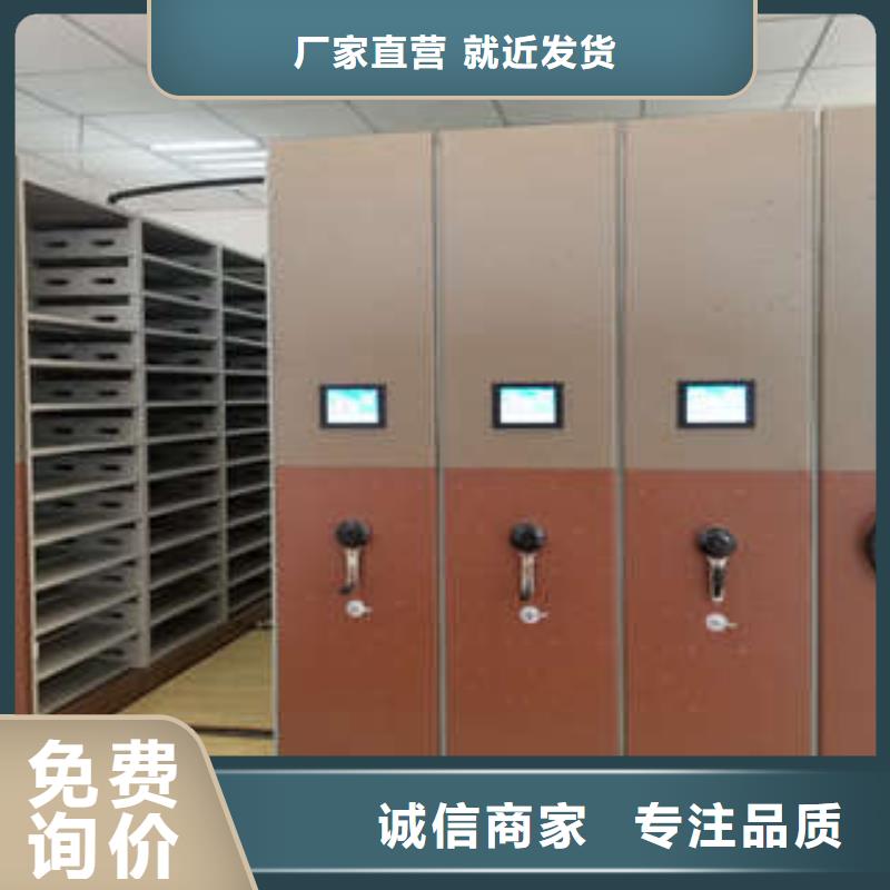 智能回转库质量保证老牌厂家专业生产设备