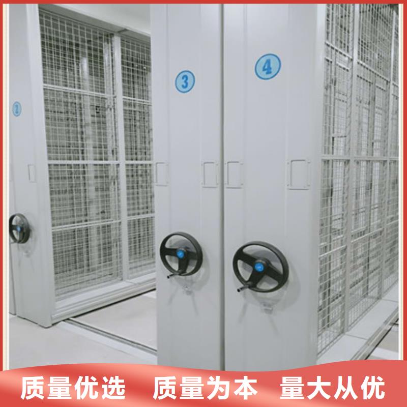 保密柜厂家-质量可靠细节决定品质