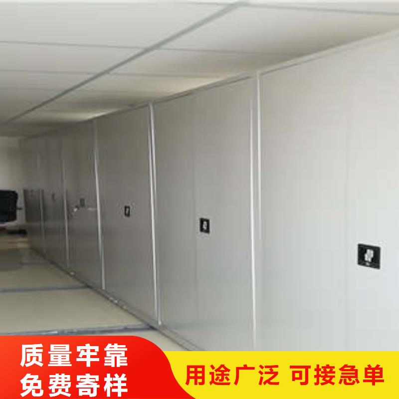 电表挂表密集柜-电表挂表密集柜来电咨询当地服务商