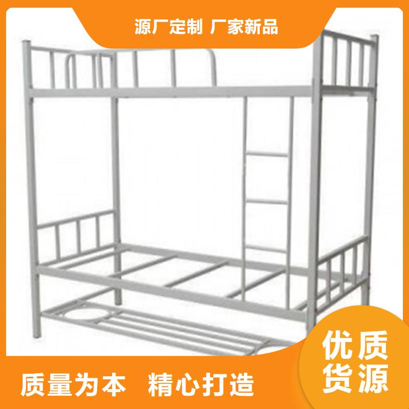 连云港上下床双层床厂家值得信赖2022已更新(行情/资讯)
