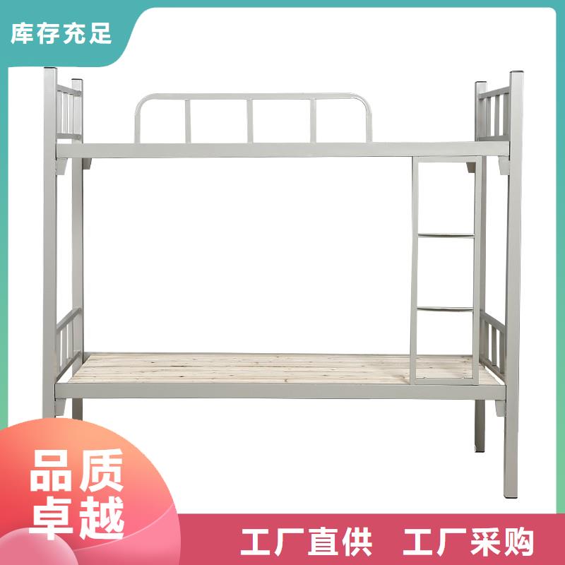 【上下床_密集架价格透明】产品细节