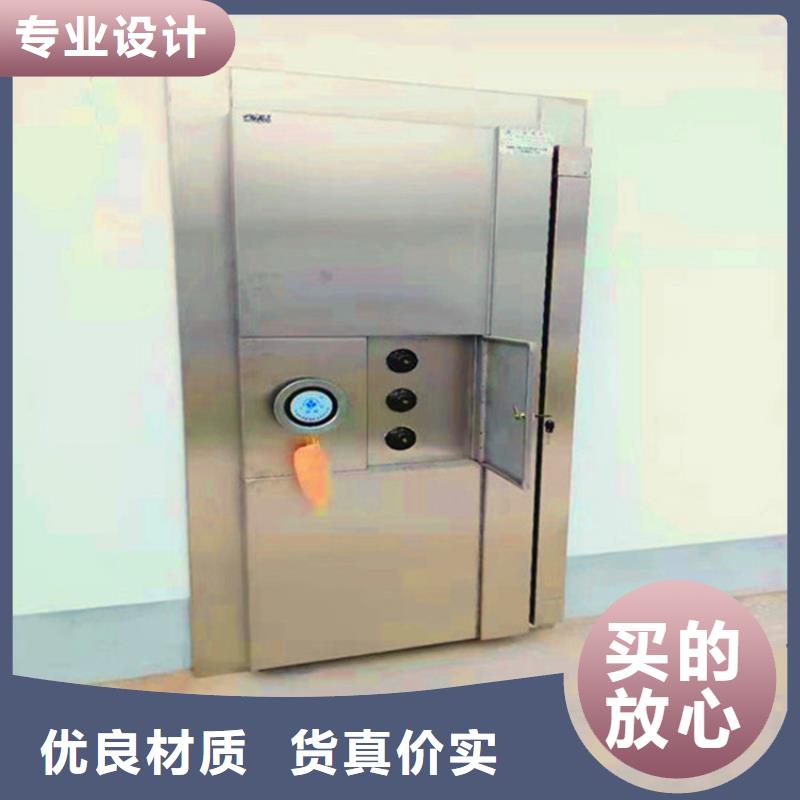 连云港金库门制造厂放心购买2022已更新(行情/资讯)