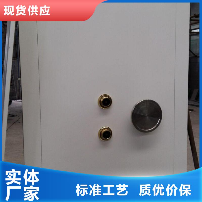 连云港金库门制造厂放心购买2022已更新(行情/资讯)