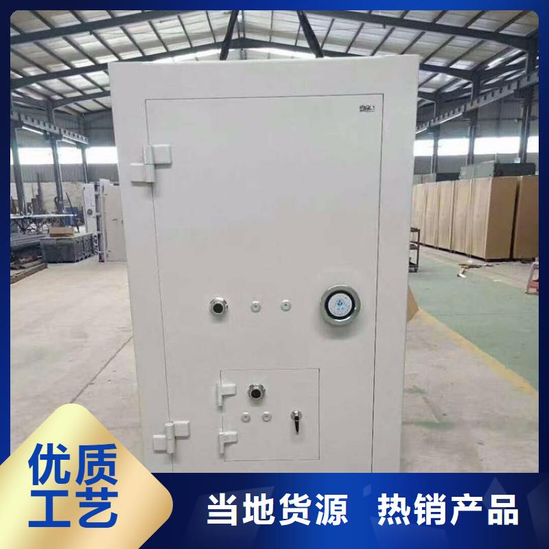 泉州金库门生产厂现货齐全2022已更新(行情/资讯)