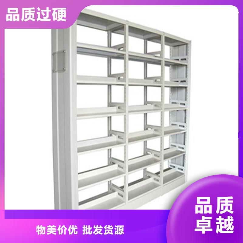 辽宁大载重架子承接
