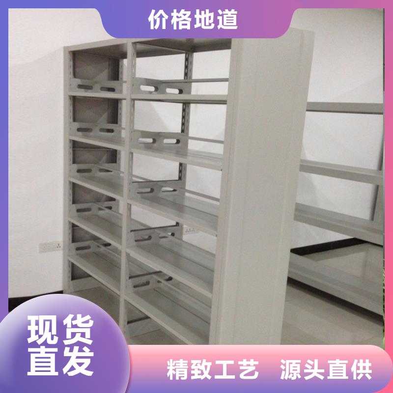 绵阳钢制书架参数质量可靠