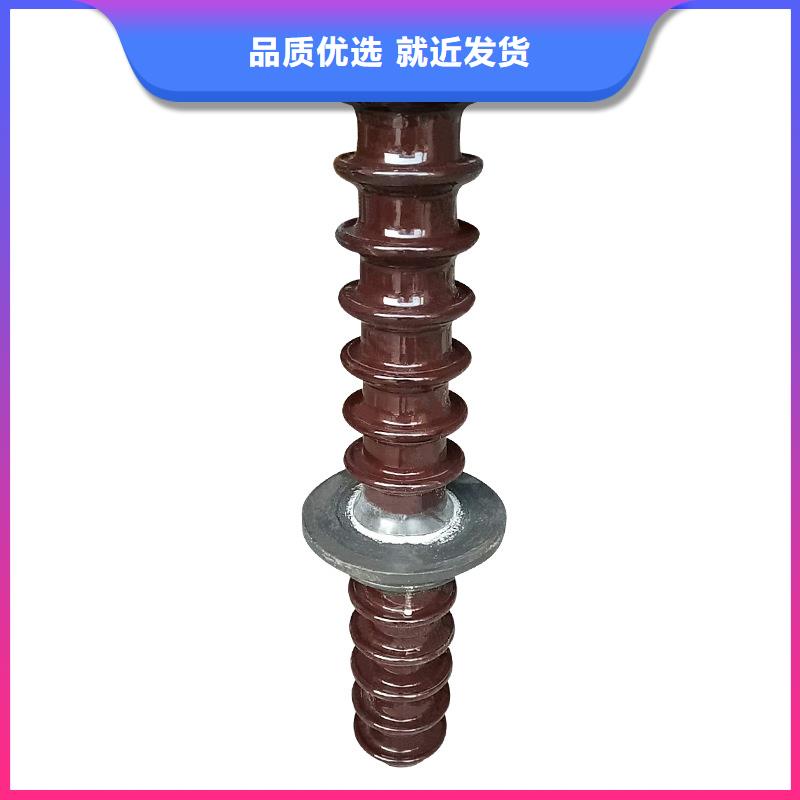 FCGW-10/1000A硅胶穿墙套管本地制造商