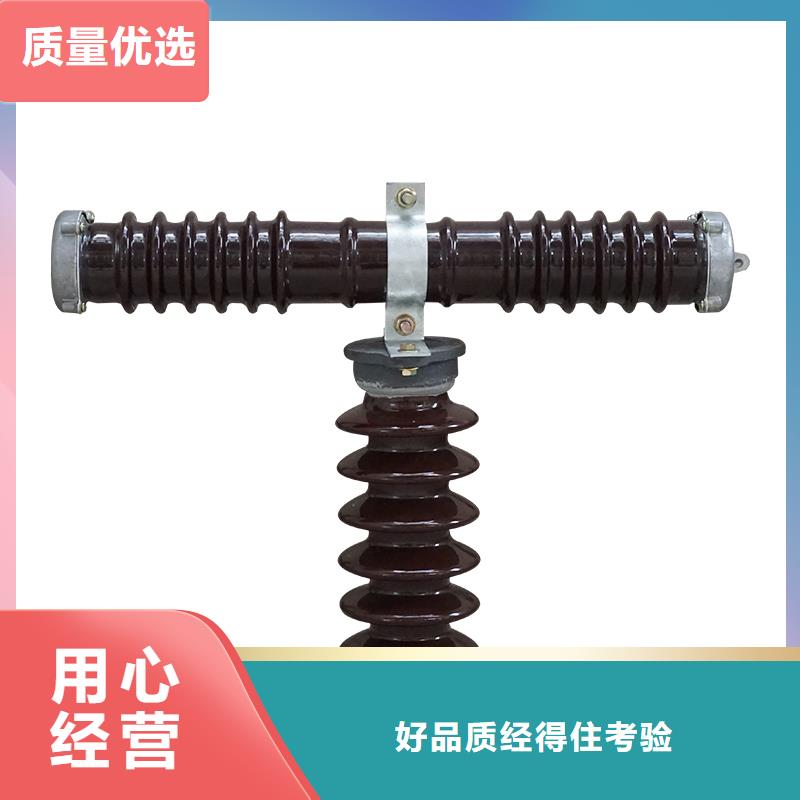 XRNP1-7.2/1A高压保险管厂家直营