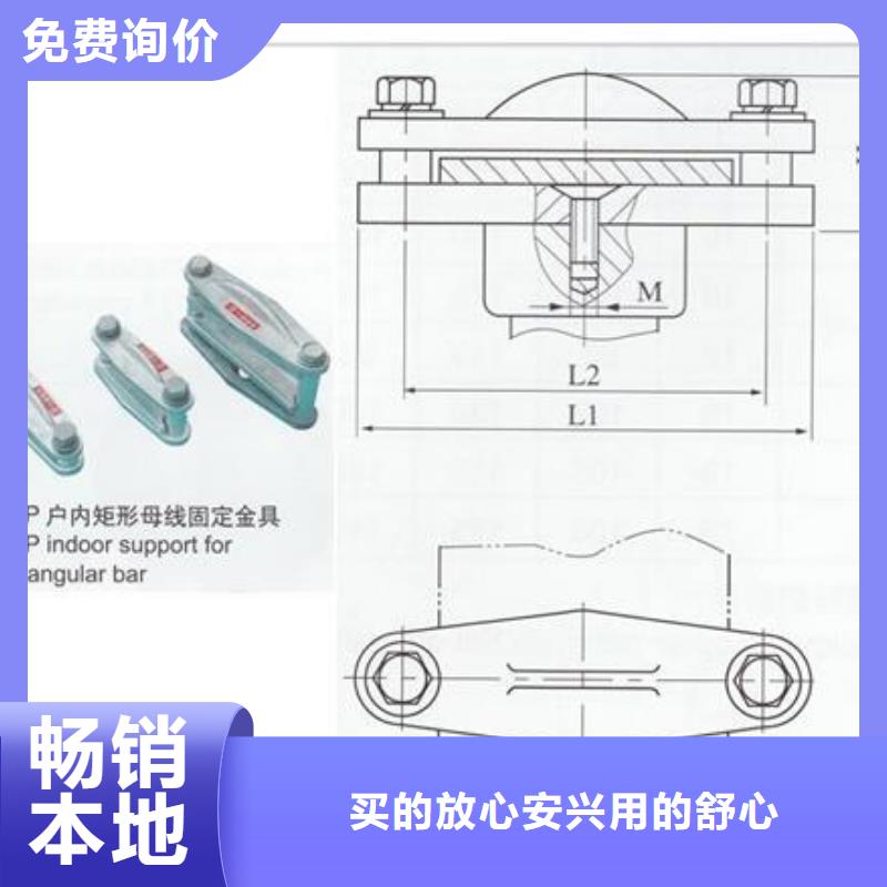 TMY-3*20高压母线樊高优选原材