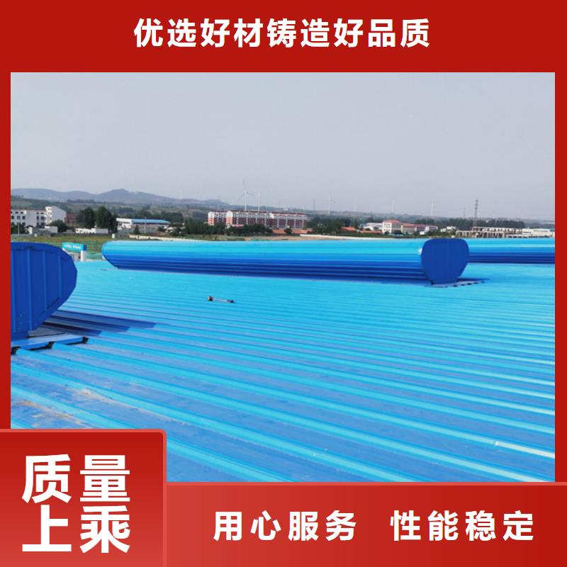 欢迎访问##案例图片价格##用心制造