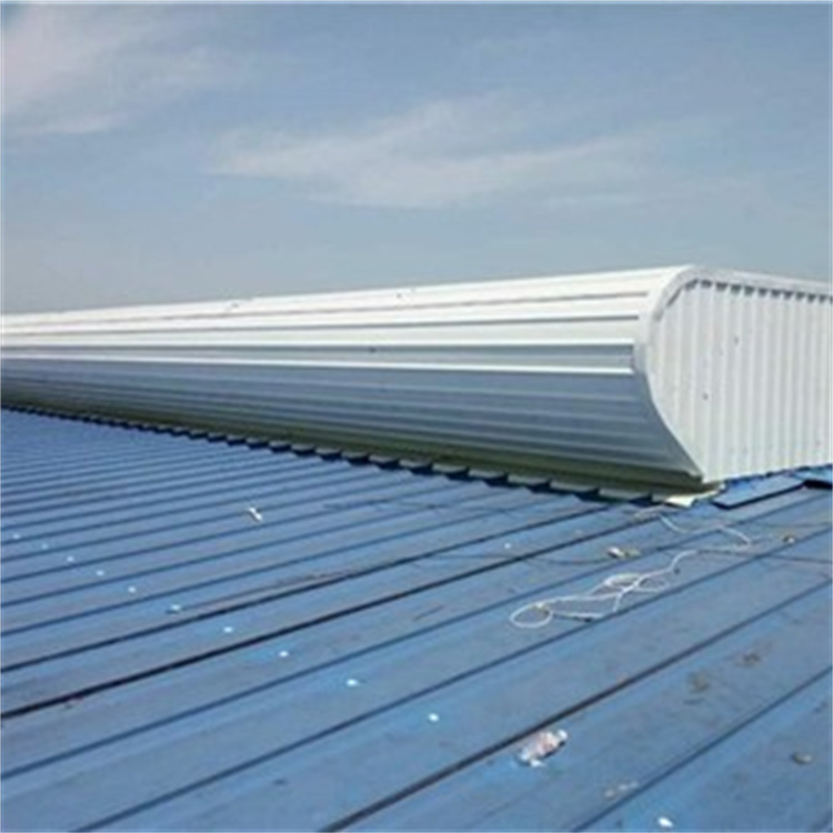 通风气楼天窗消防排烟窗【产品性能 通风天窗-成品气楼海量现货直销】