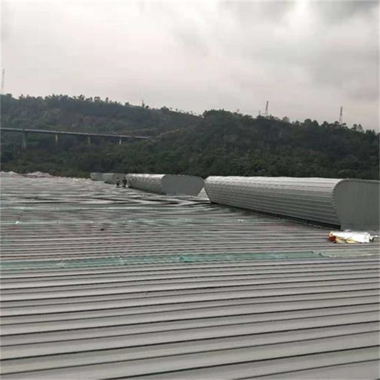 开敞式通风天窗-开敞式通风天窗厂家批发