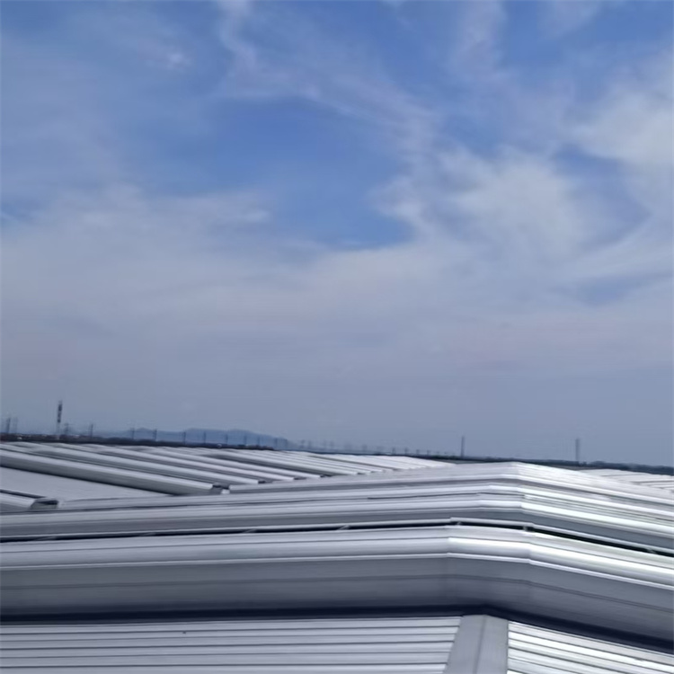 C2单体式一字型电动采光排烟天窗行情走势