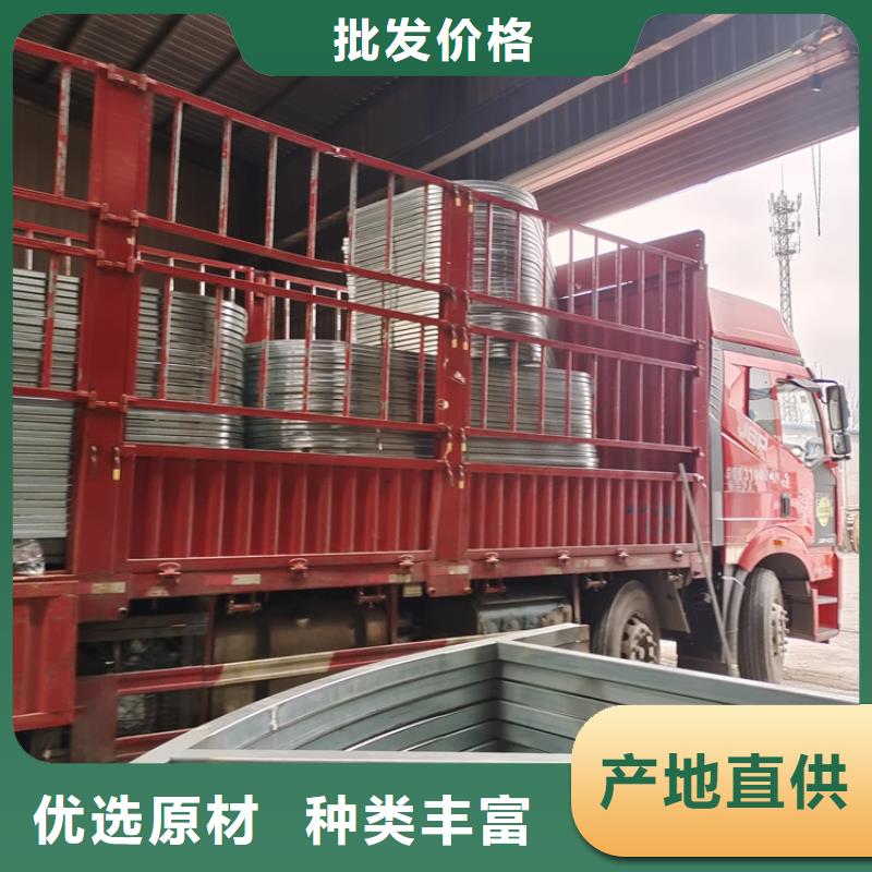 江西省吉安市永新县三角形消防排烟天窗 通风采光降温