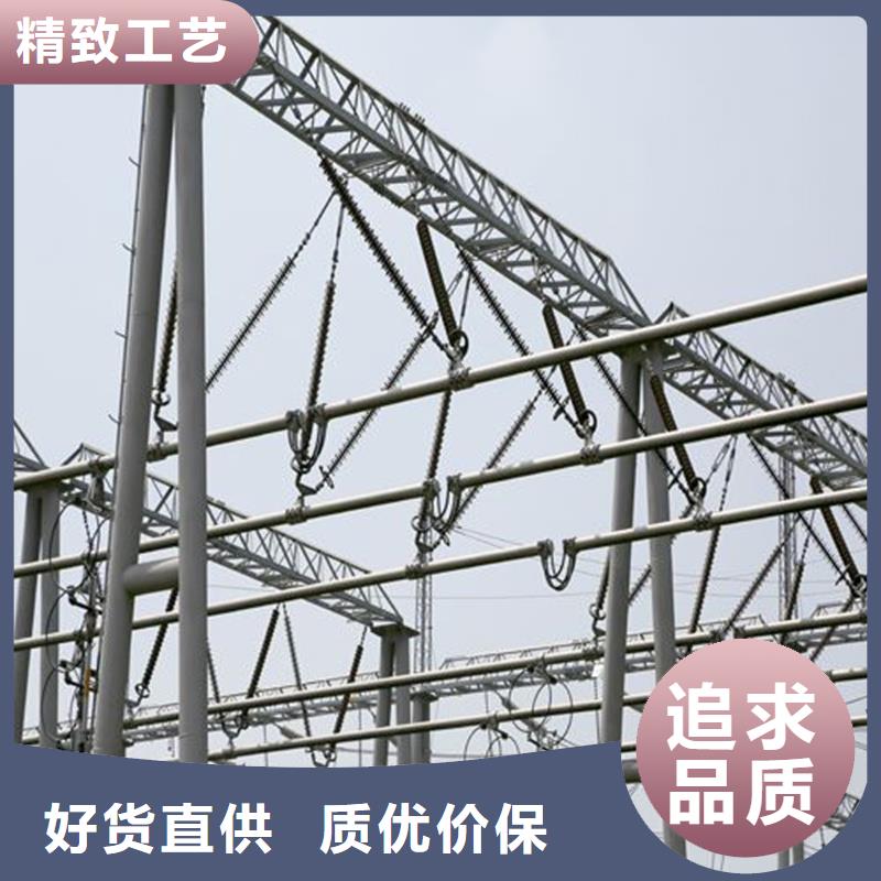 青岛耐热合金管6Z63-Φ200/180常用指南%厂家