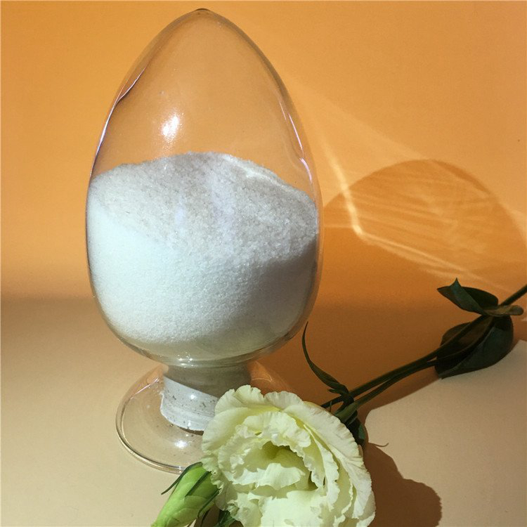 一吨污水用多少聚合氯化铝批量采购