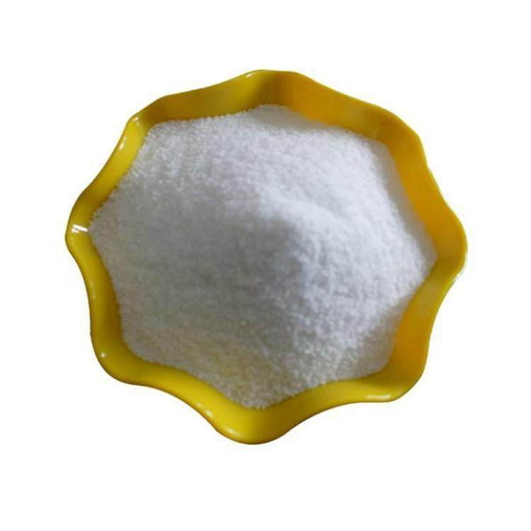 一吨污水用多少聚合氯化铝批量采购