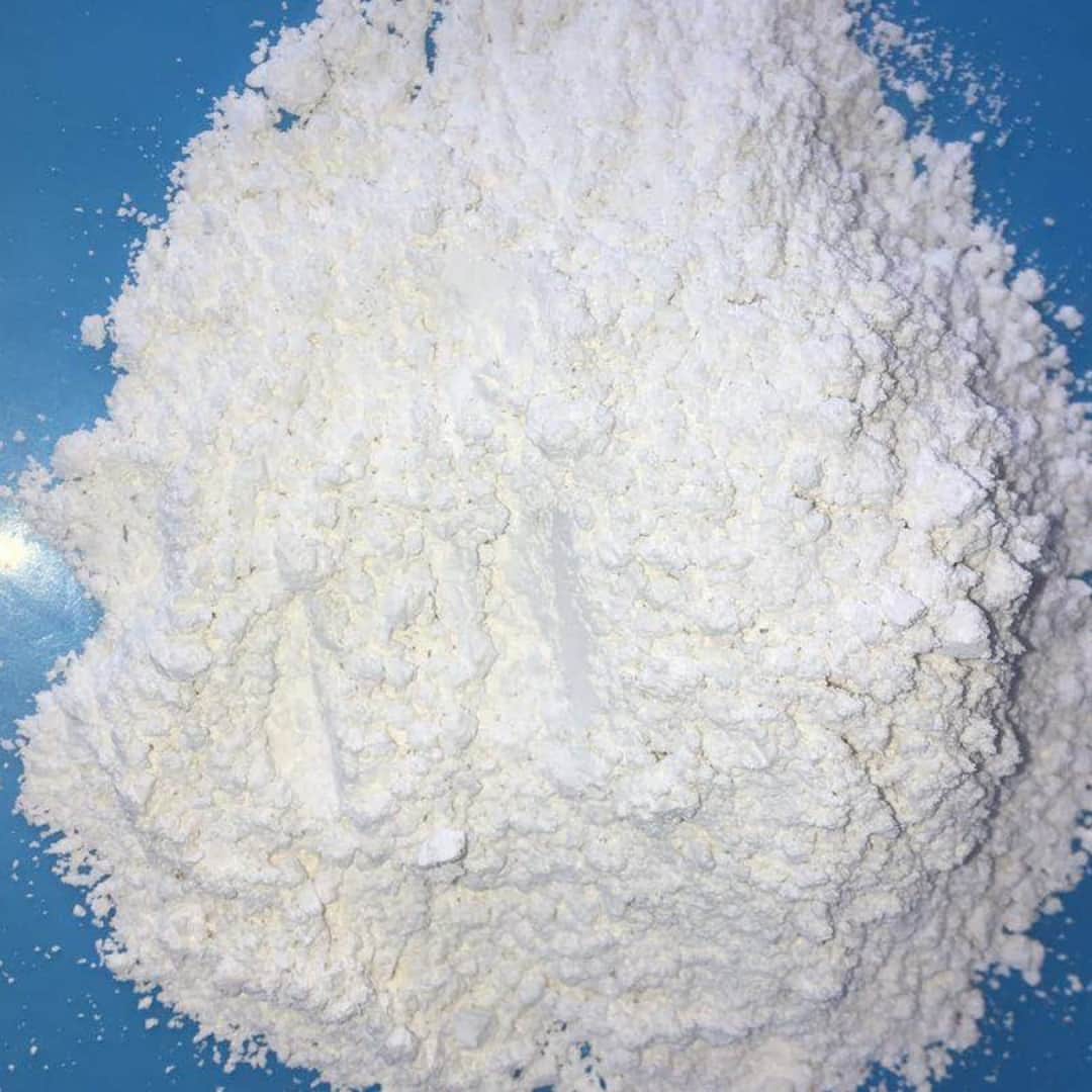 防辐射硫酸钡砂厂家批发供应