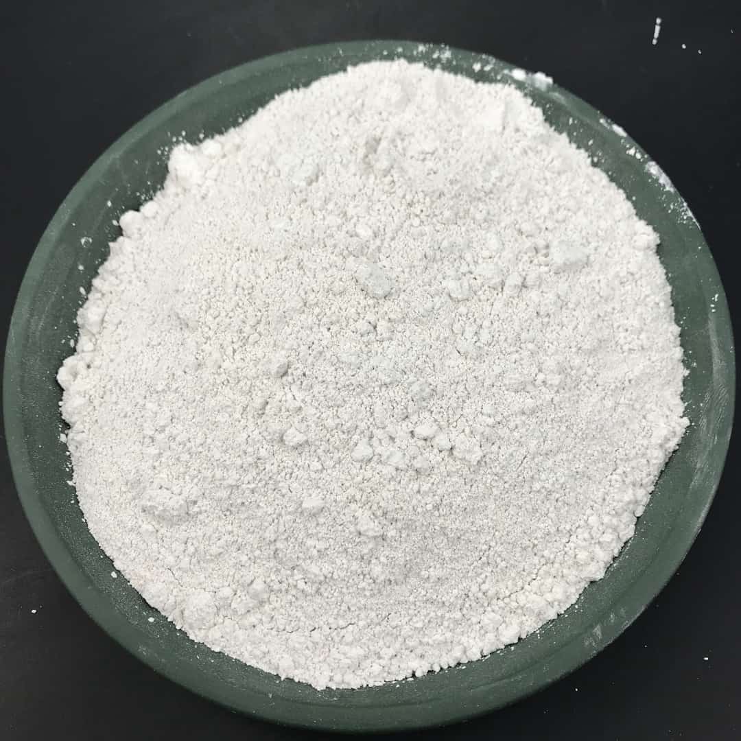 X射线防辐射涂料货比三家再购买