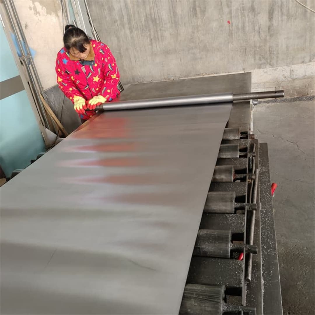 
医院铅板防护工程价格实惠的厂家