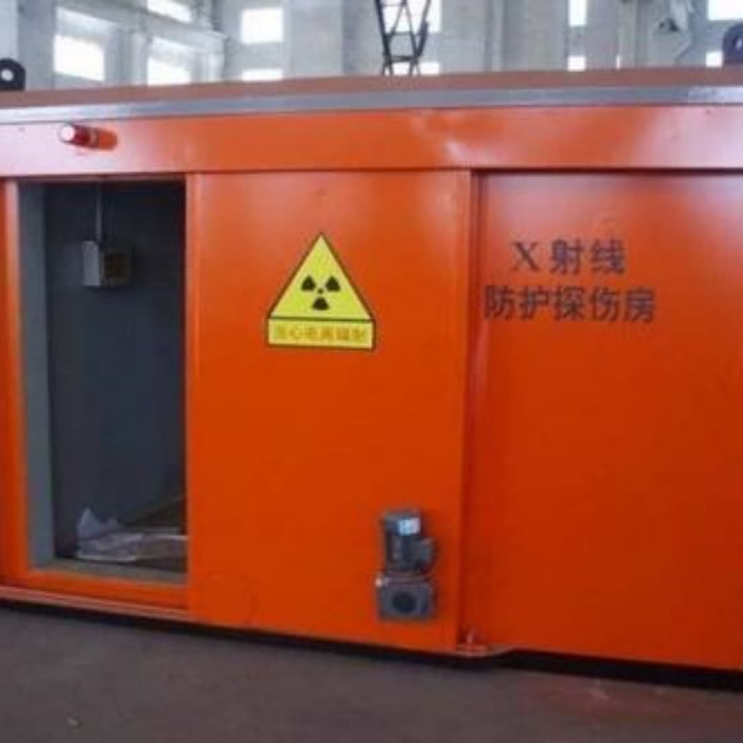 卖医院核医学施工
的批发商