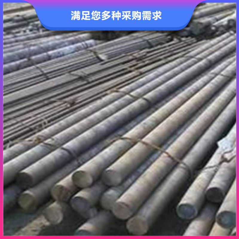 钦州35号冷拉圆钢屈服度多少