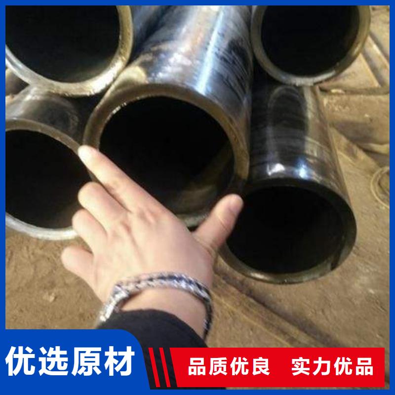 香港精密钢管现货直供价格优